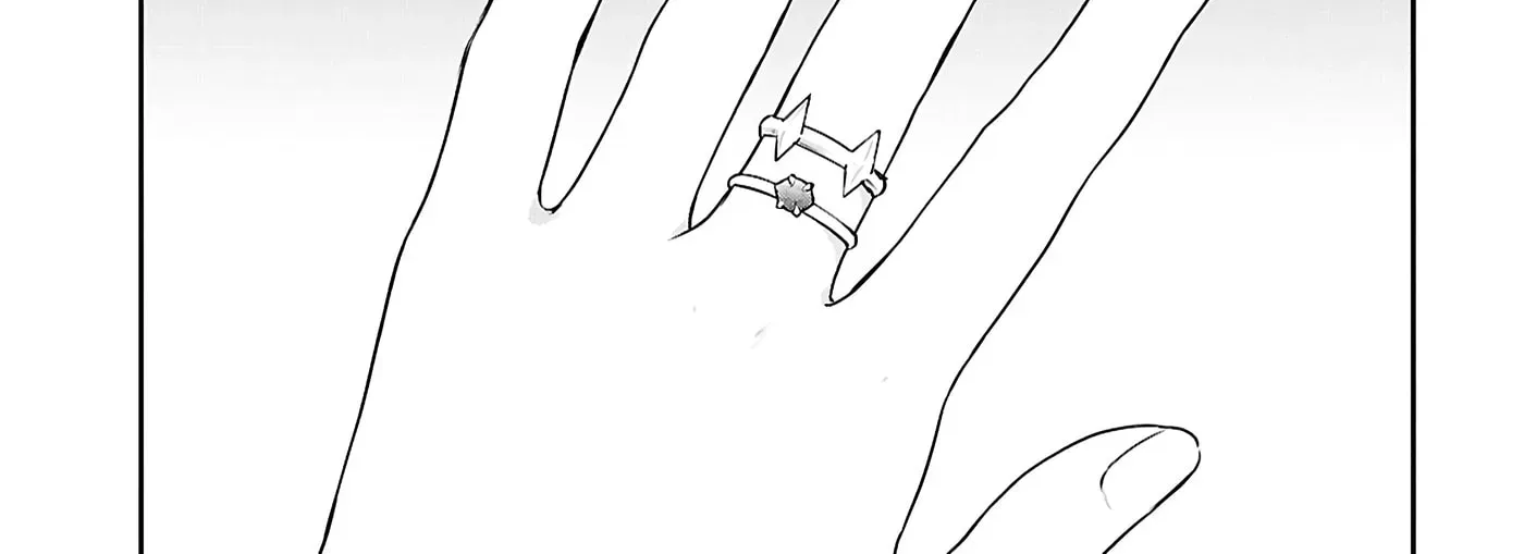 Maou no Musume wa Yuusha to Seiryaku Kekkon shitai Chapter 5 - page 68