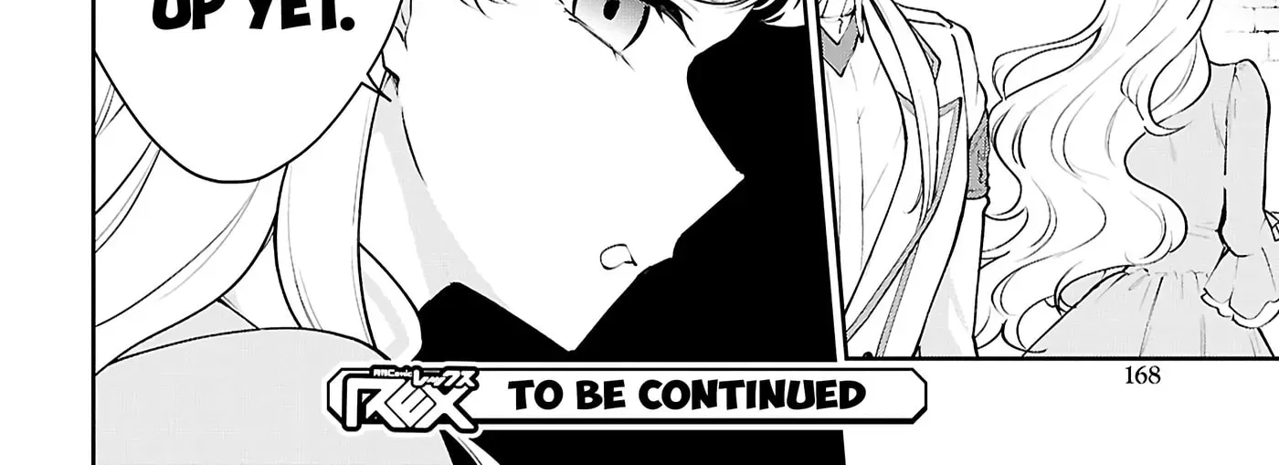 Maou no Musume wa Yuusha to Seiryaku Kekkon shitai Chapter 5 - page 74