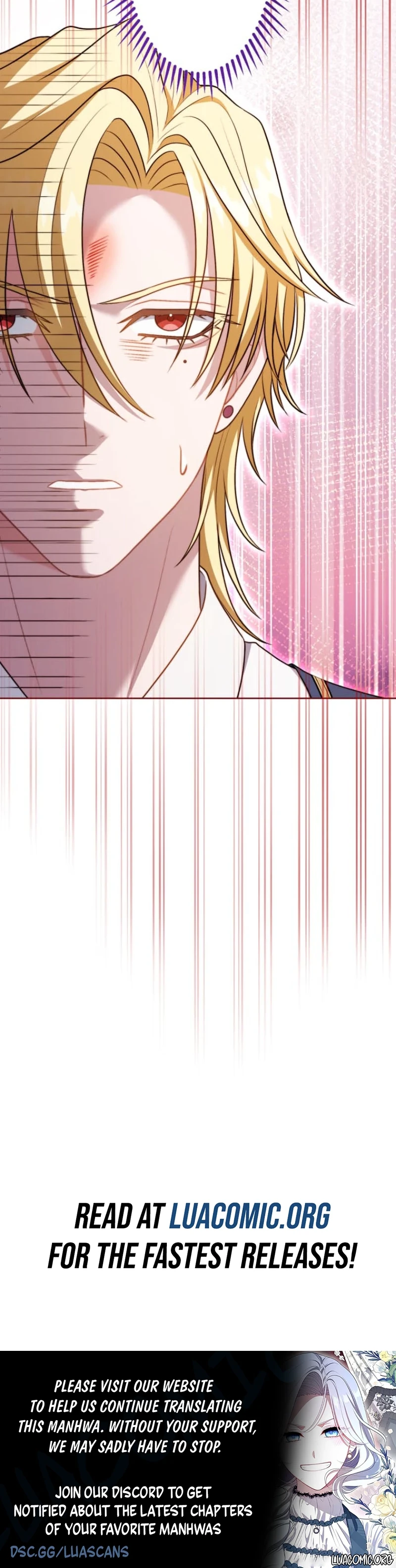The Socially Awkward Villainess and the Tyrant Prince Chapter 16 - page 12