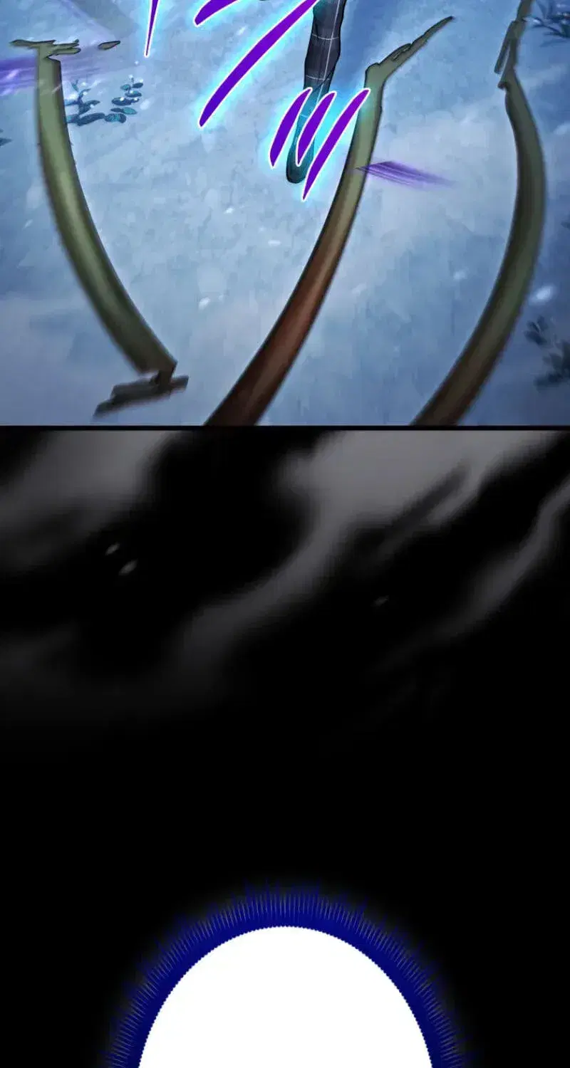 Shadow Master: The Peerless Legend Beneath the Moon Chapter 25 - page 106