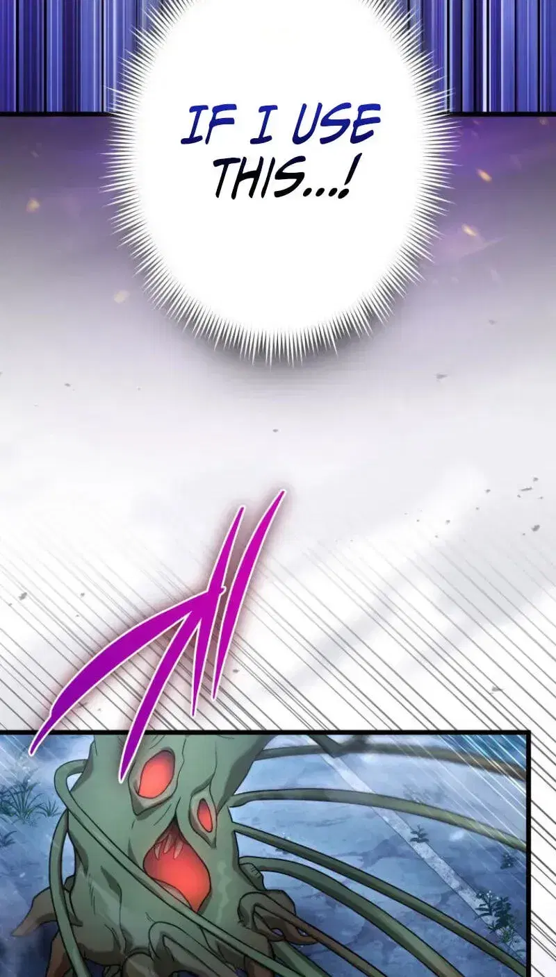 Shadow Master: The Peerless Legend Beneath the Moon Chapter 25 - page 114