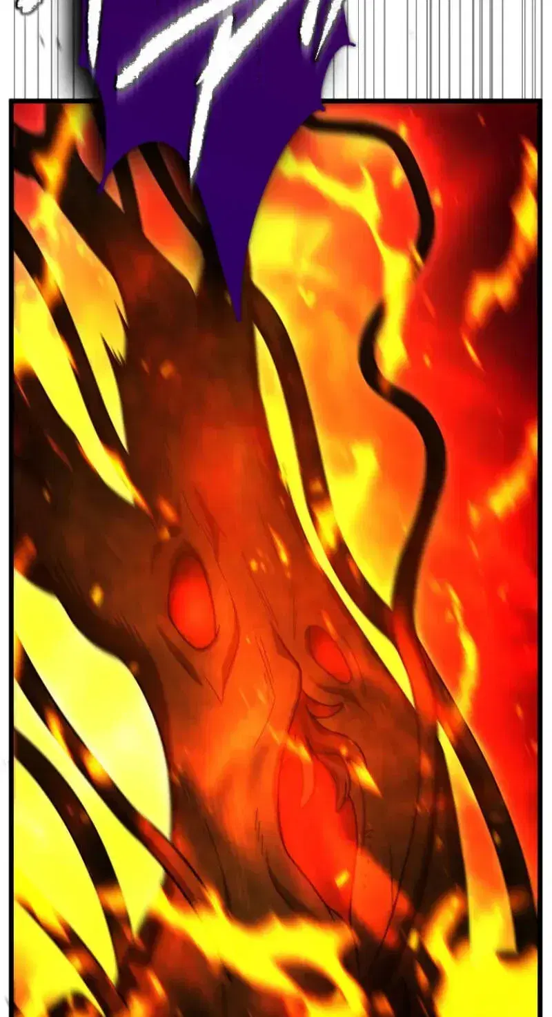 Shadow Master: The Peerless Legend Beneath the Moon Chapter 25 - page 122