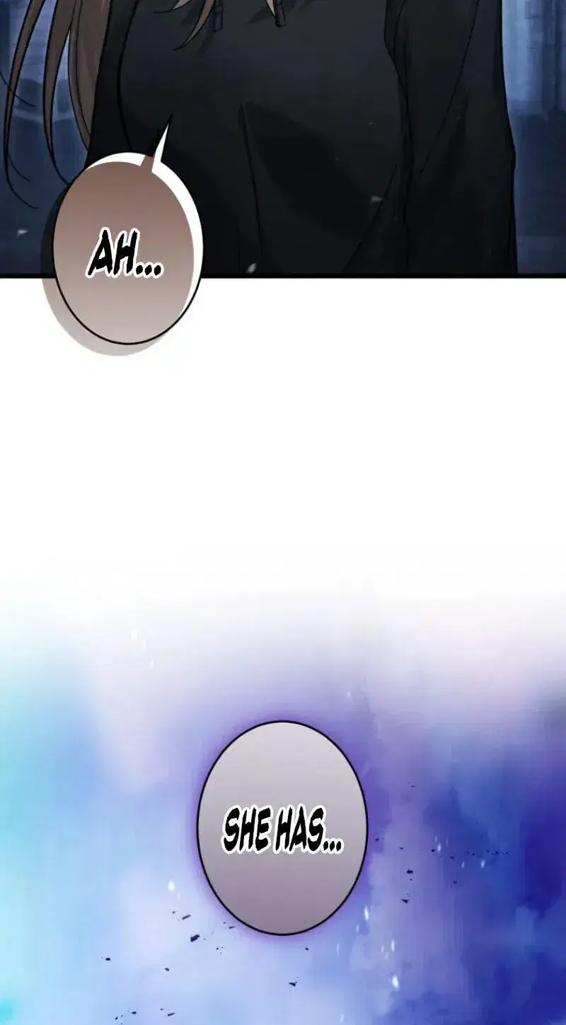 Shadow Master: The Peerless Legend Beneath the Moon Chapter 25 - page 152