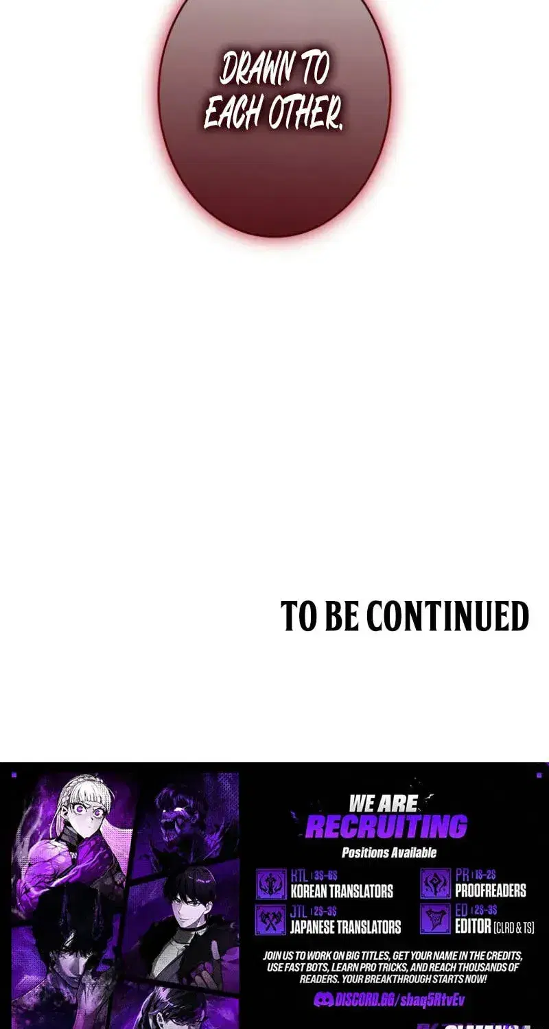 Shadow Master: The Peerless Legend Beneath the Moon Chapter 25 - page 165