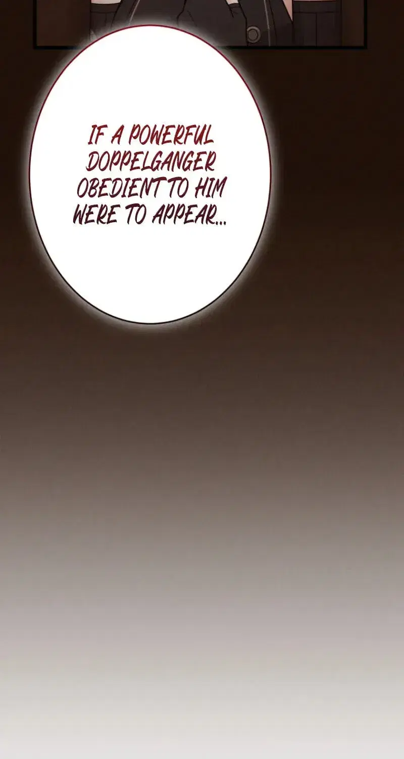 Shadow Master: The Peerless Legend Beneath the Moon Chapter 25 - page 90