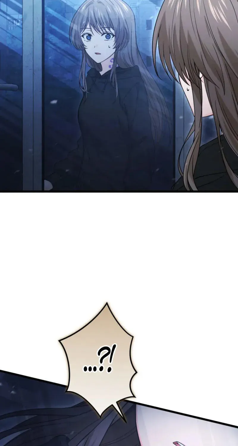 Shadow Master: The Peerless Legend Beneath the Moon Chapter 26 - page 102