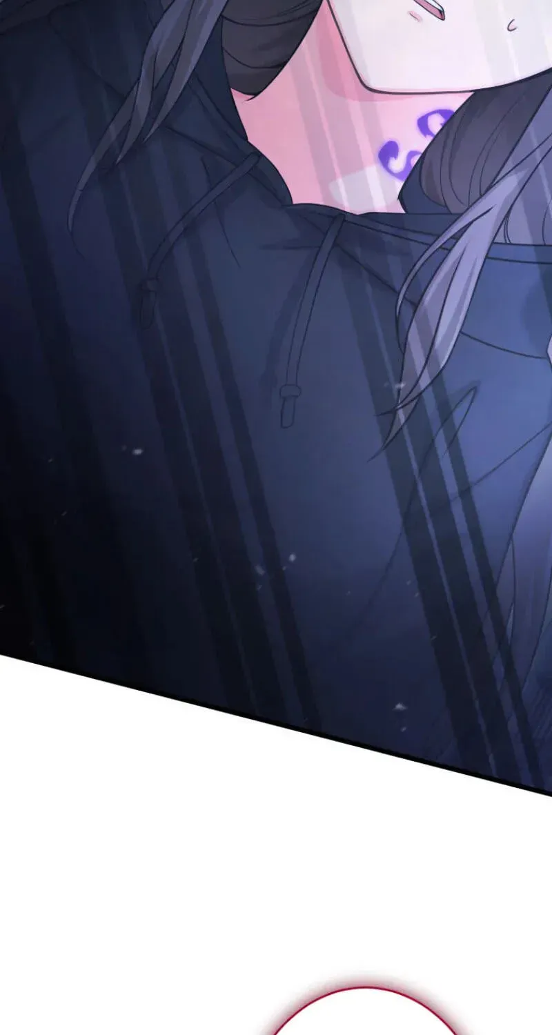 Shadow Master: The Peerless Legend Beneath the Moon Chapter 26 - page 104