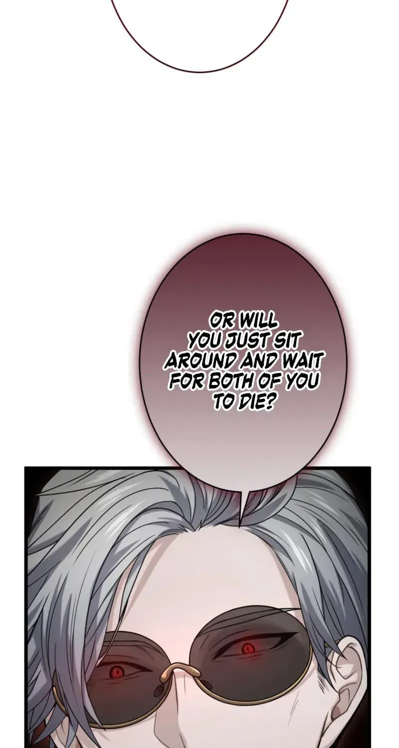 Shadow Master: The Peerless Legend Beneath the Moon Chapter 26 - page 112