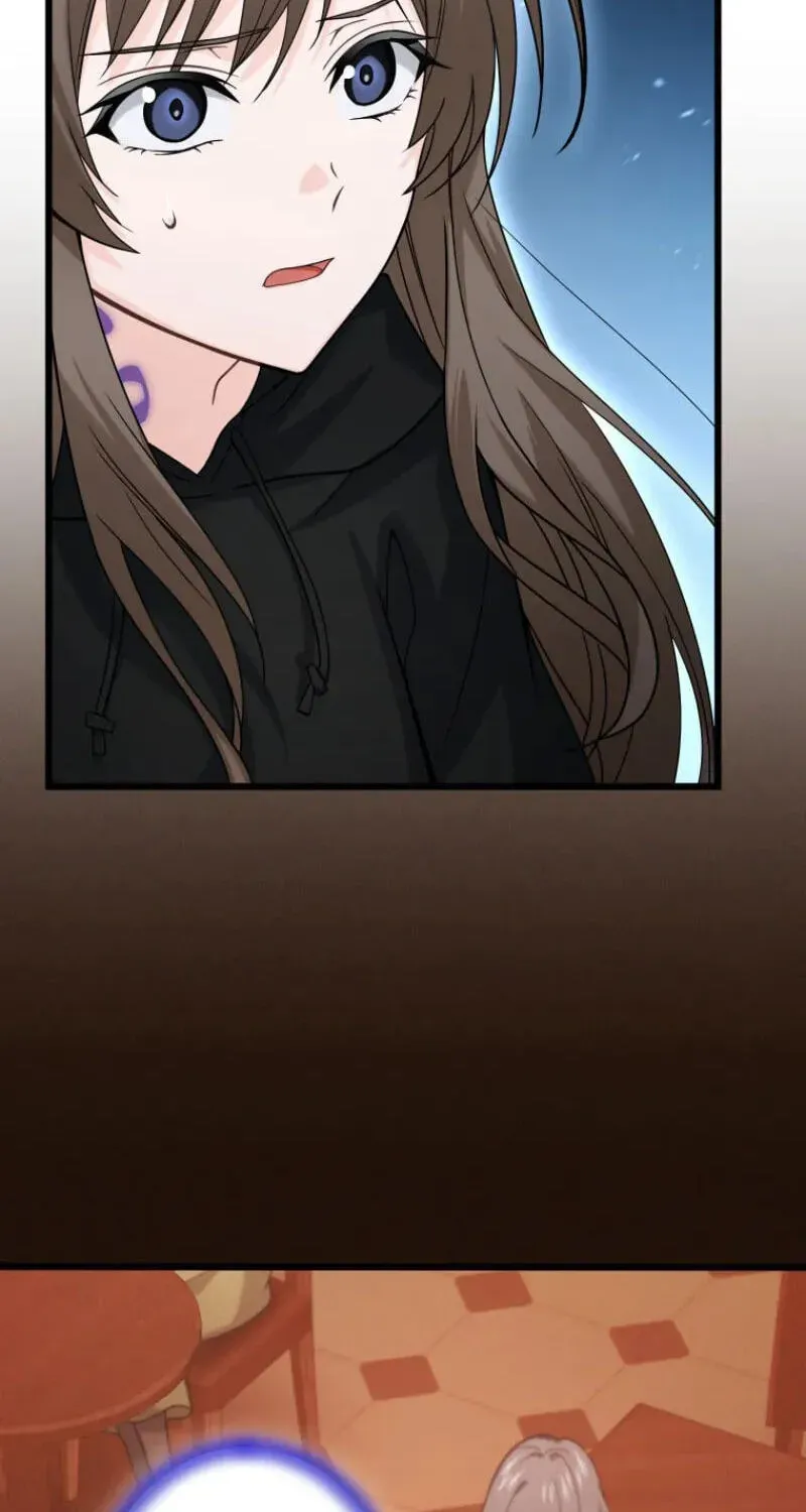 Shadow Master: The Peerless Legend Beneath the Moon Chapter 26 - page 116