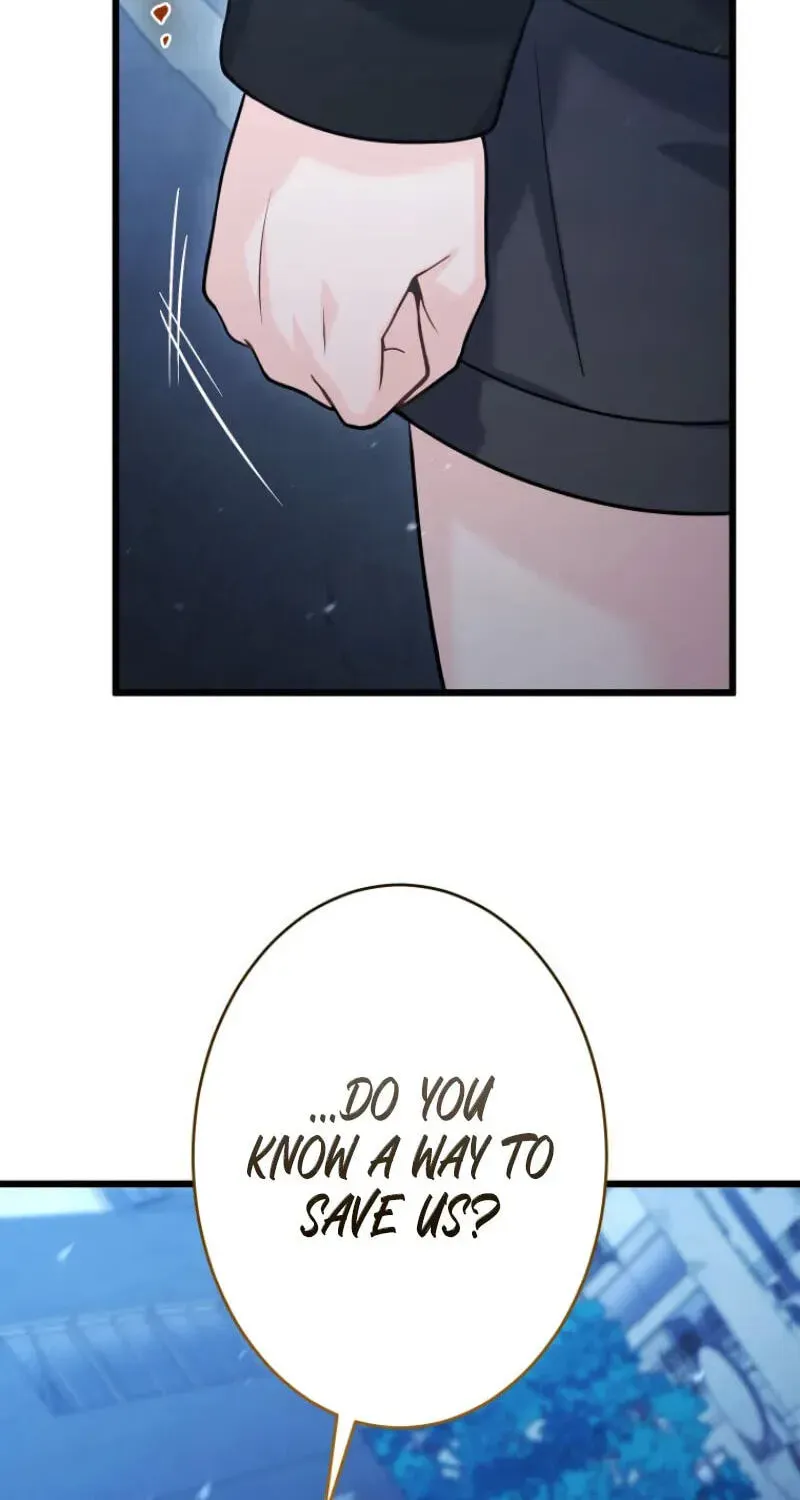 Shadow Master: The Peerless Legend Beneath the Moon Chapter 26 - page 122