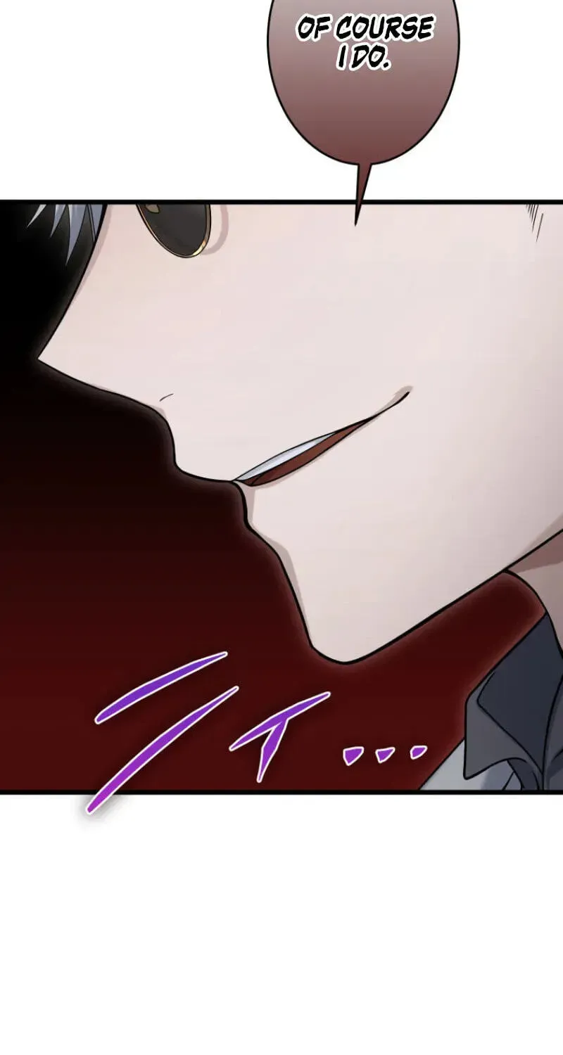 Shadow Master: The Peerless Legend Beneath the Moon Chapter 26 - page 126