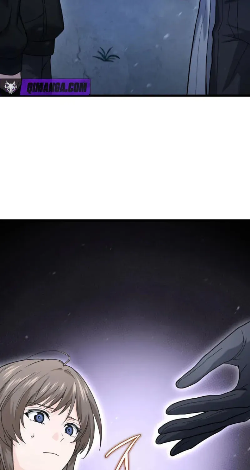 Shadow Master: The Peerless Legend Beneath the Moon Chapter 26 - page 130