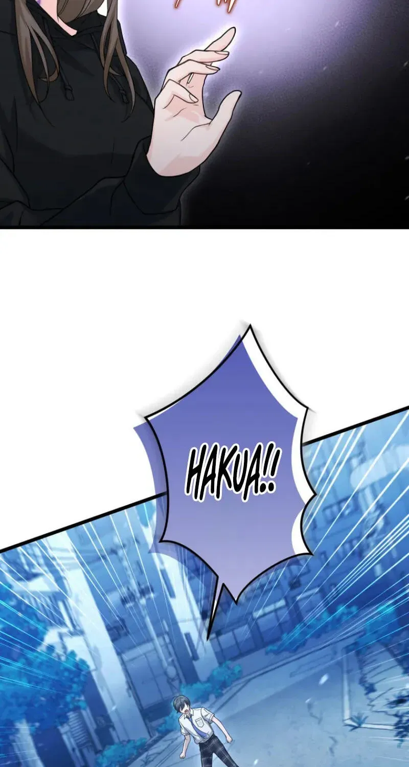 Shadow Master: The Peerless Legend Beneath the Moon Chapter 26 - page 132