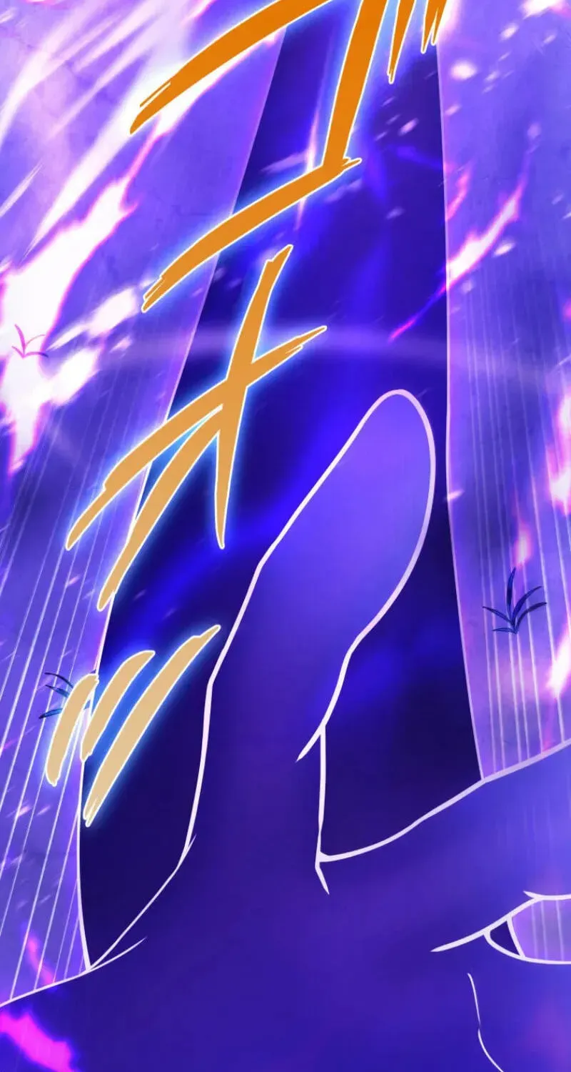 Shadow Master: The Peerless Legend Beneath the Moon Chapter 26 - page 138