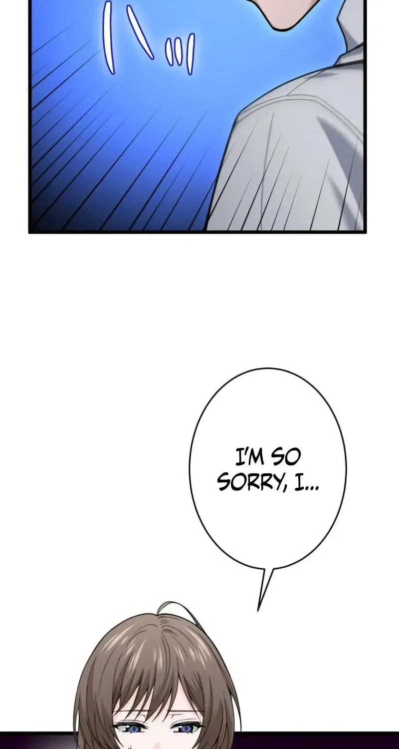 Shadow Master: The Peerless Legend Beneath the Moon Chapter 26 - page 150