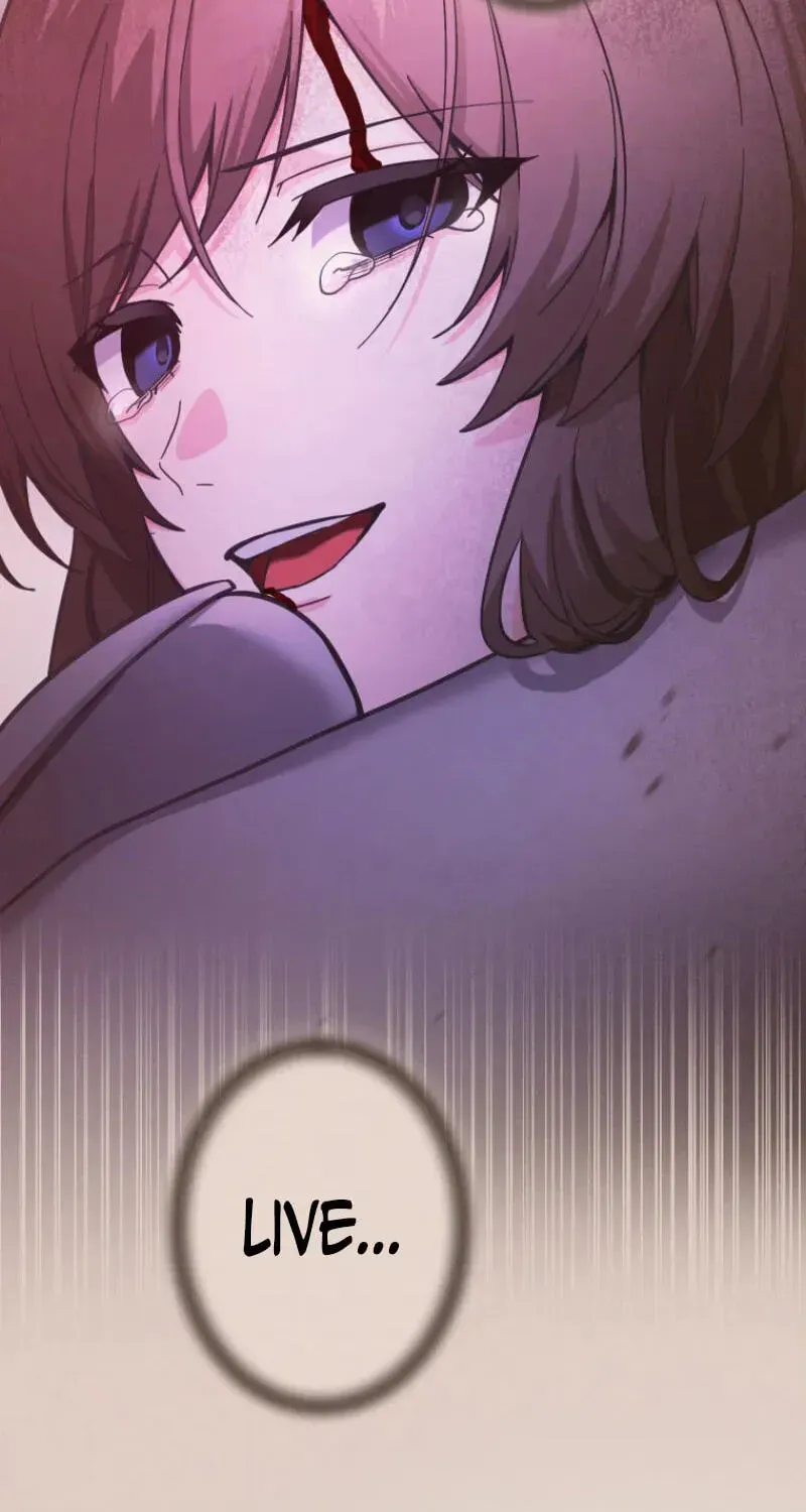 Shadow Master: The Peerless Legend Beneath the Moon Chapter 26 - page 33