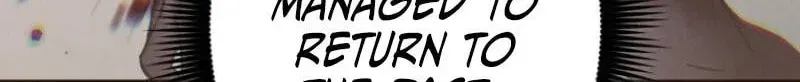 Shadow Master: The Peerless Legend Beneath the Moon Chapter 26 - page 36
