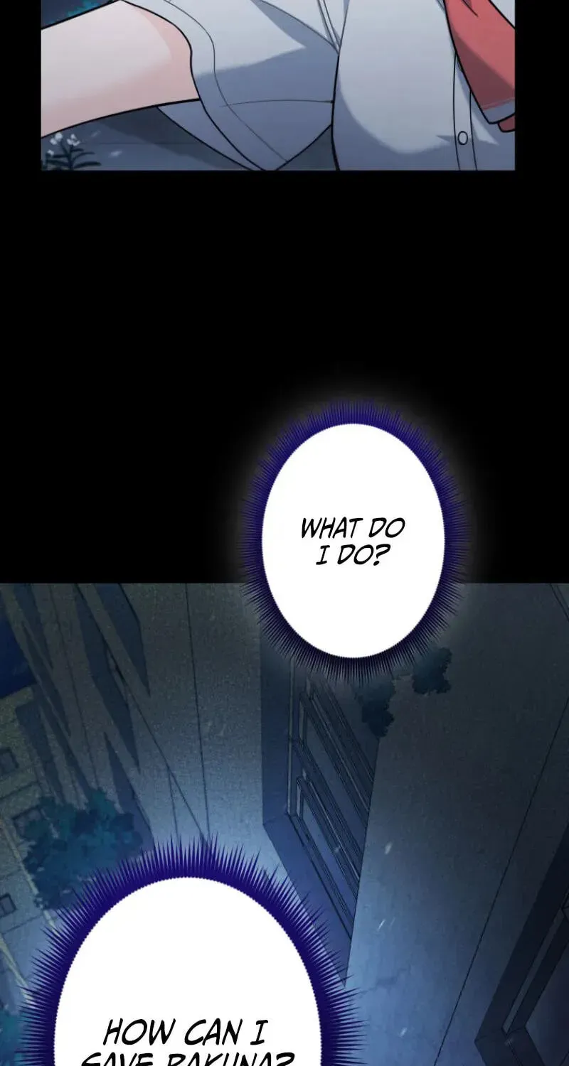 Shadow Master: The Peerless Legend Beneath the Moon Chapter 26 - page 41