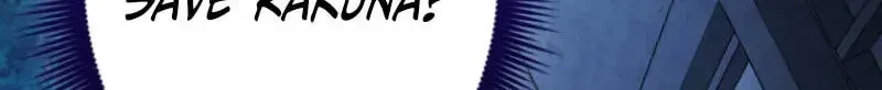 Shadow Master: The Peerless Legend Beneath the Moon Chapter 26 - page 42