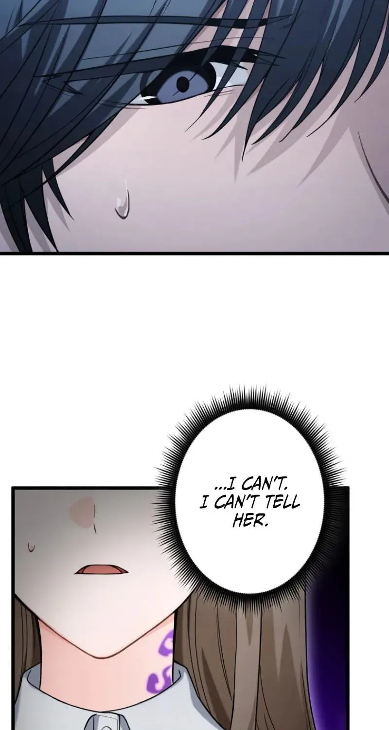 Shadow Master: The Peerless Legend Beneath the Moon Chapter 26 - page 59