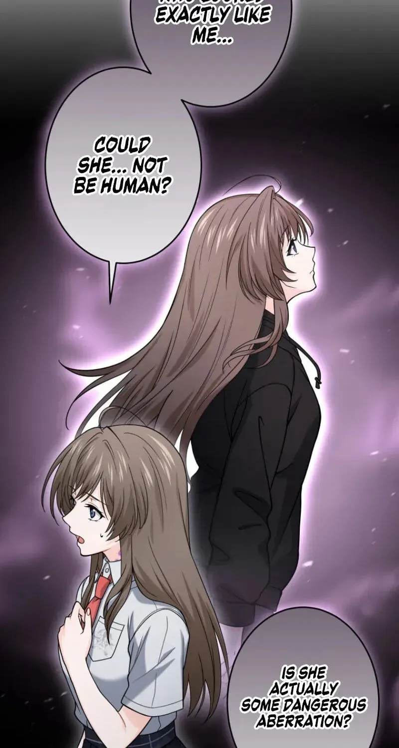 Shadow Master: The Peerless Legend Beneath the Moon Chapter 26 - page 75