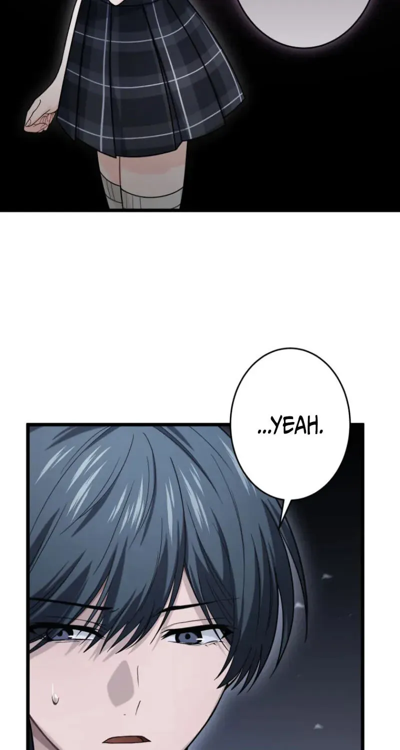 Shadow Master: The Peerless Legend Beneath the Moon Chapter 26 - page 77