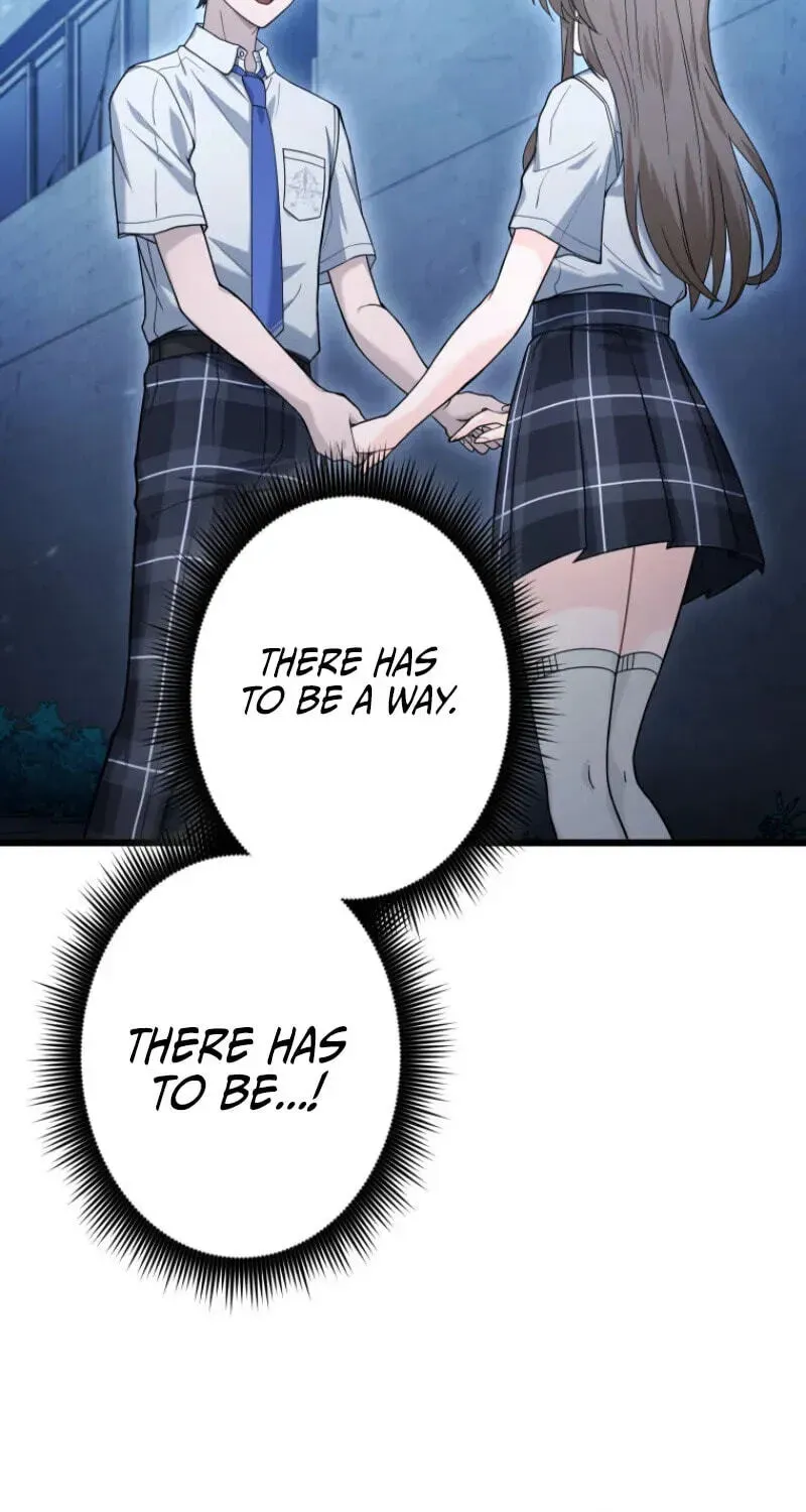 Shadow Master: The Peerless Legend Beneath the Moon Chapter 26 - page 81