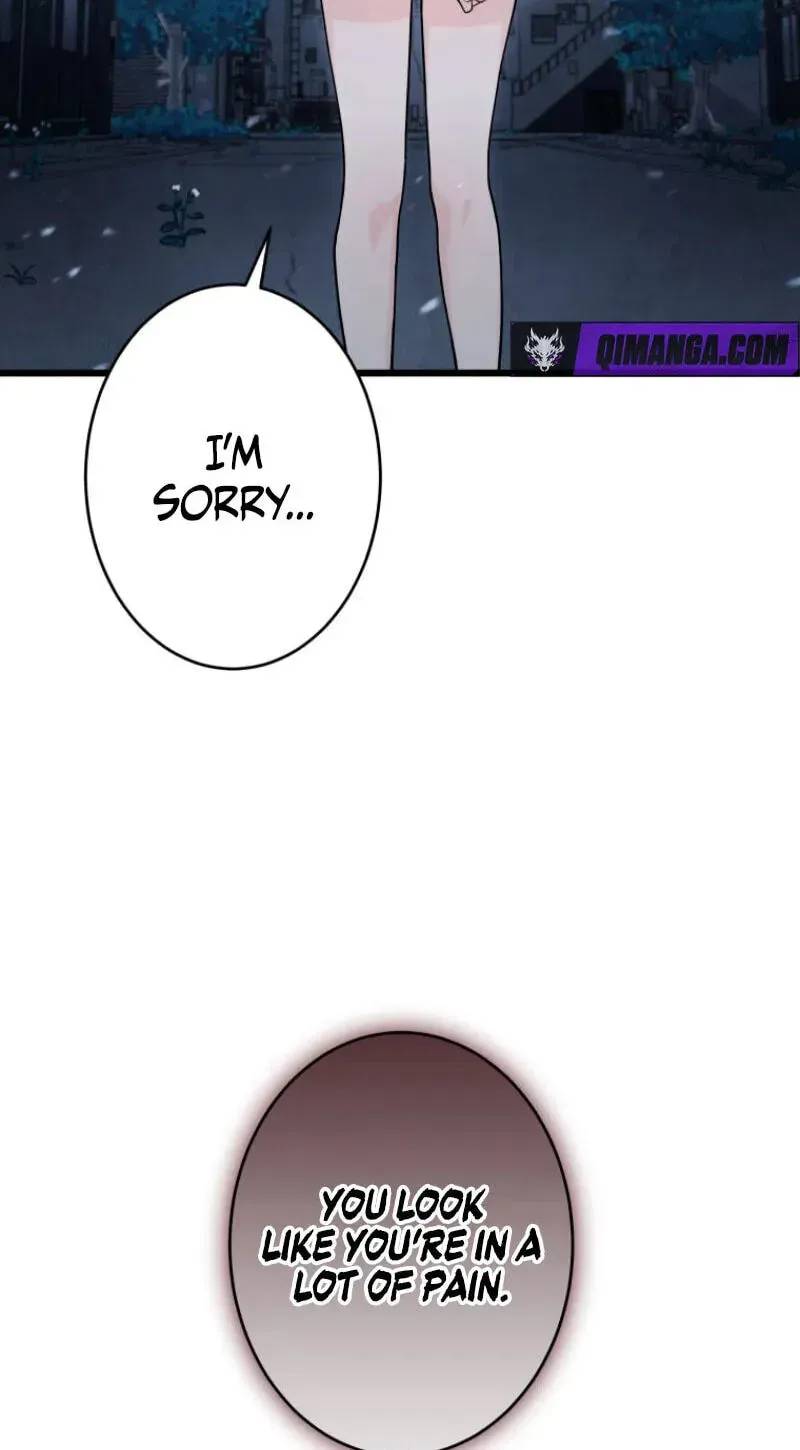 Shadow Master: The Peerless Legend Beneath the Moon Chapter 26 - page 87