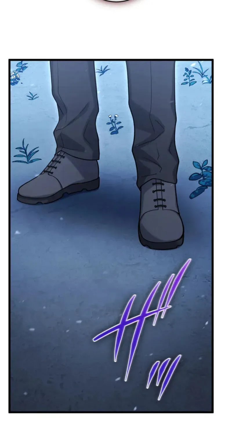 Shadow Master: The Peerless Legend Beneath the Moon Chapter 26 - page 88