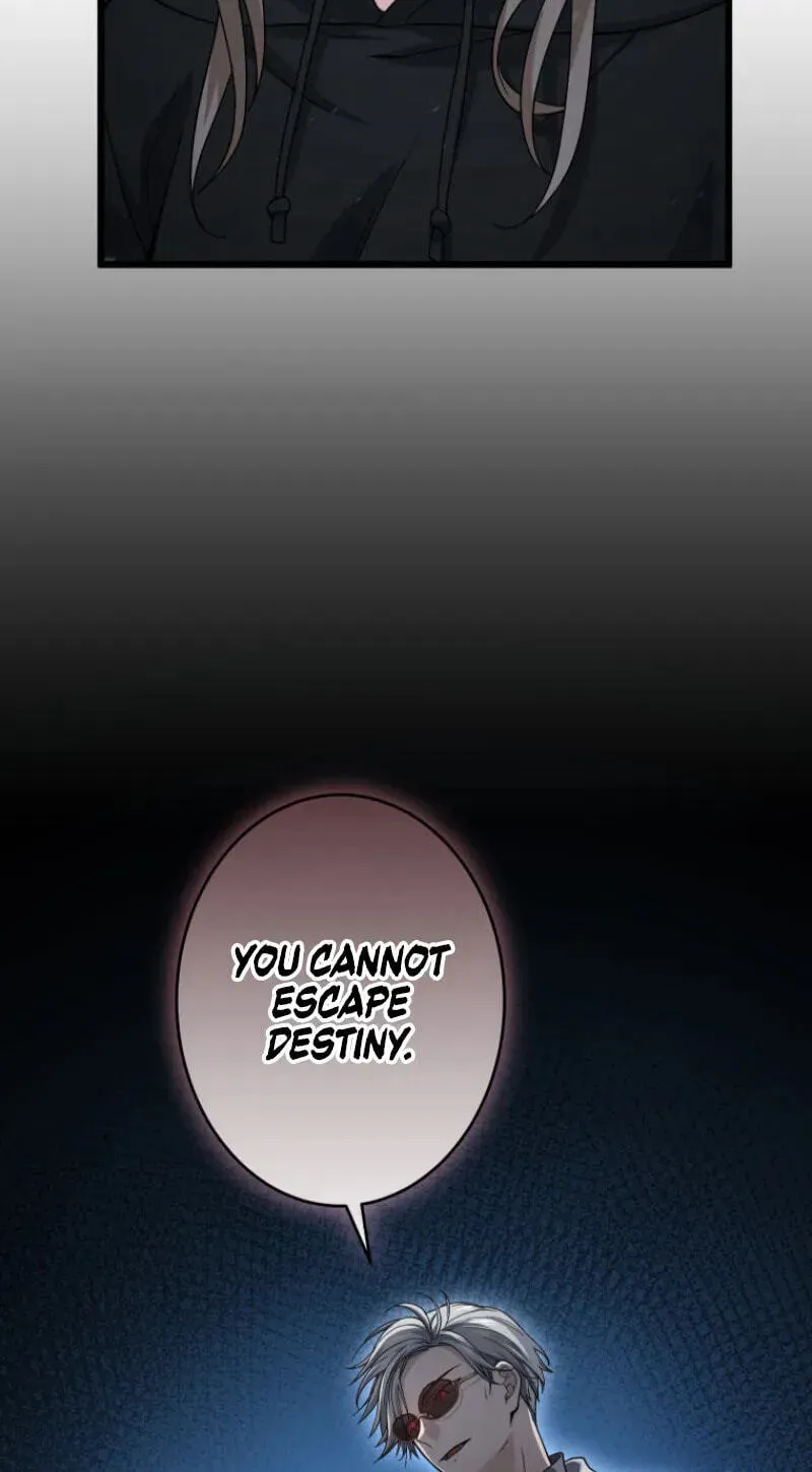 Shadow Master: The Peerless Legend Beneath the Moon Chapter 26 - page 90