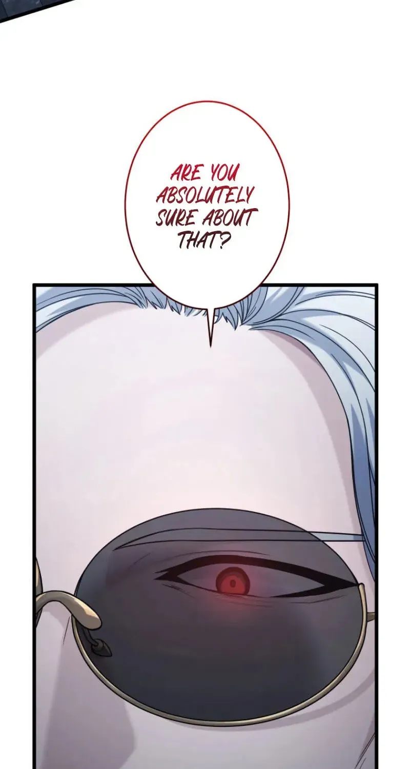 Shadow Master: The Peerless Legend Beneath the Moon Chapter 26 - page 96