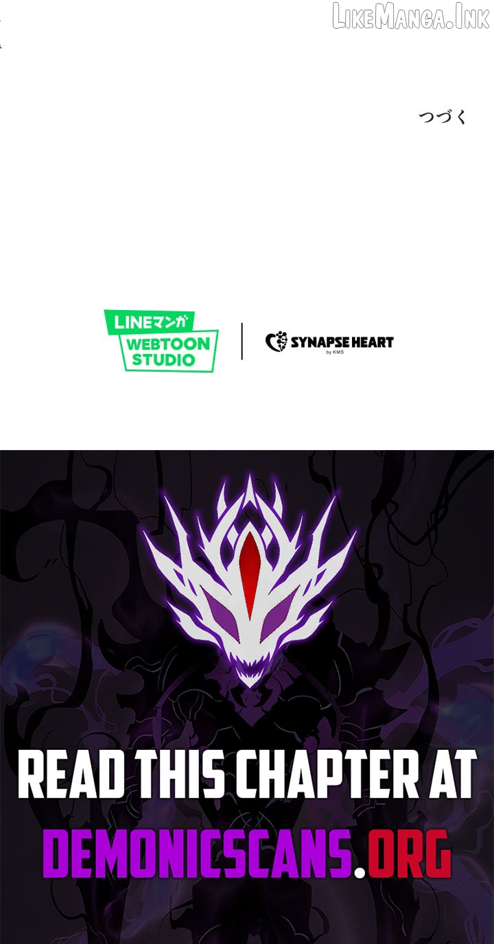 Reincarnated as the Youngest Son of a Demon Swordsman Family Chapter 19 - page 22