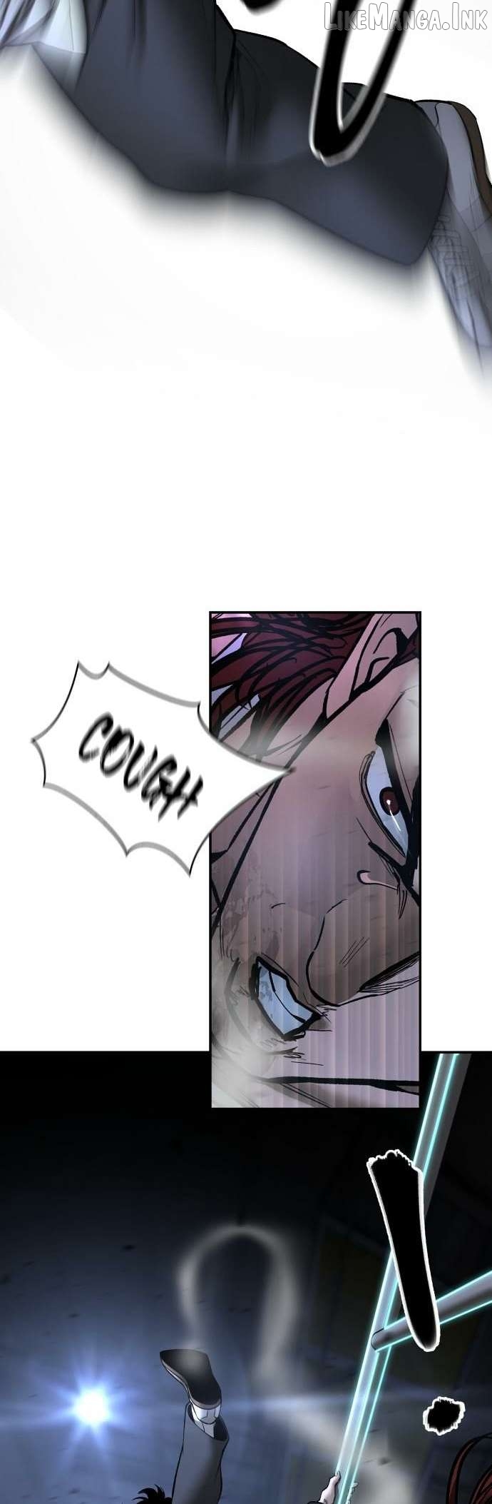The Bully In-Charge Chapter 190 - page 18