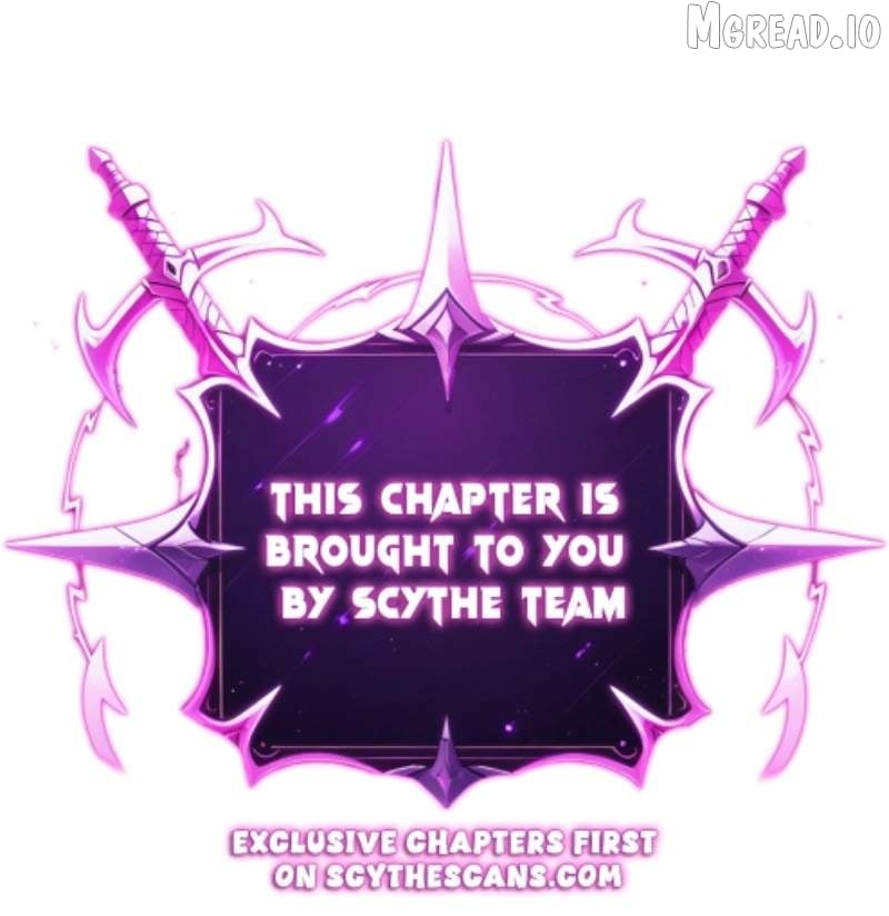 Became the Rebel of the Necromancer Family Chapter 25 - page 20