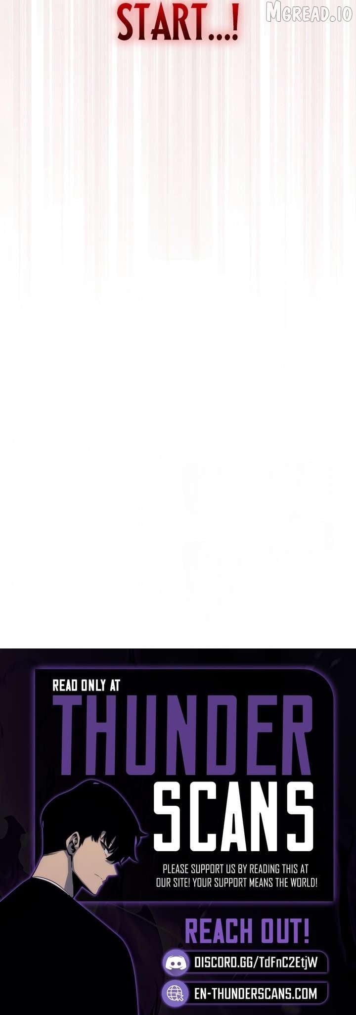 The Twin-Tailed President of the Girlification Research Lab Chapter 14 - page 13