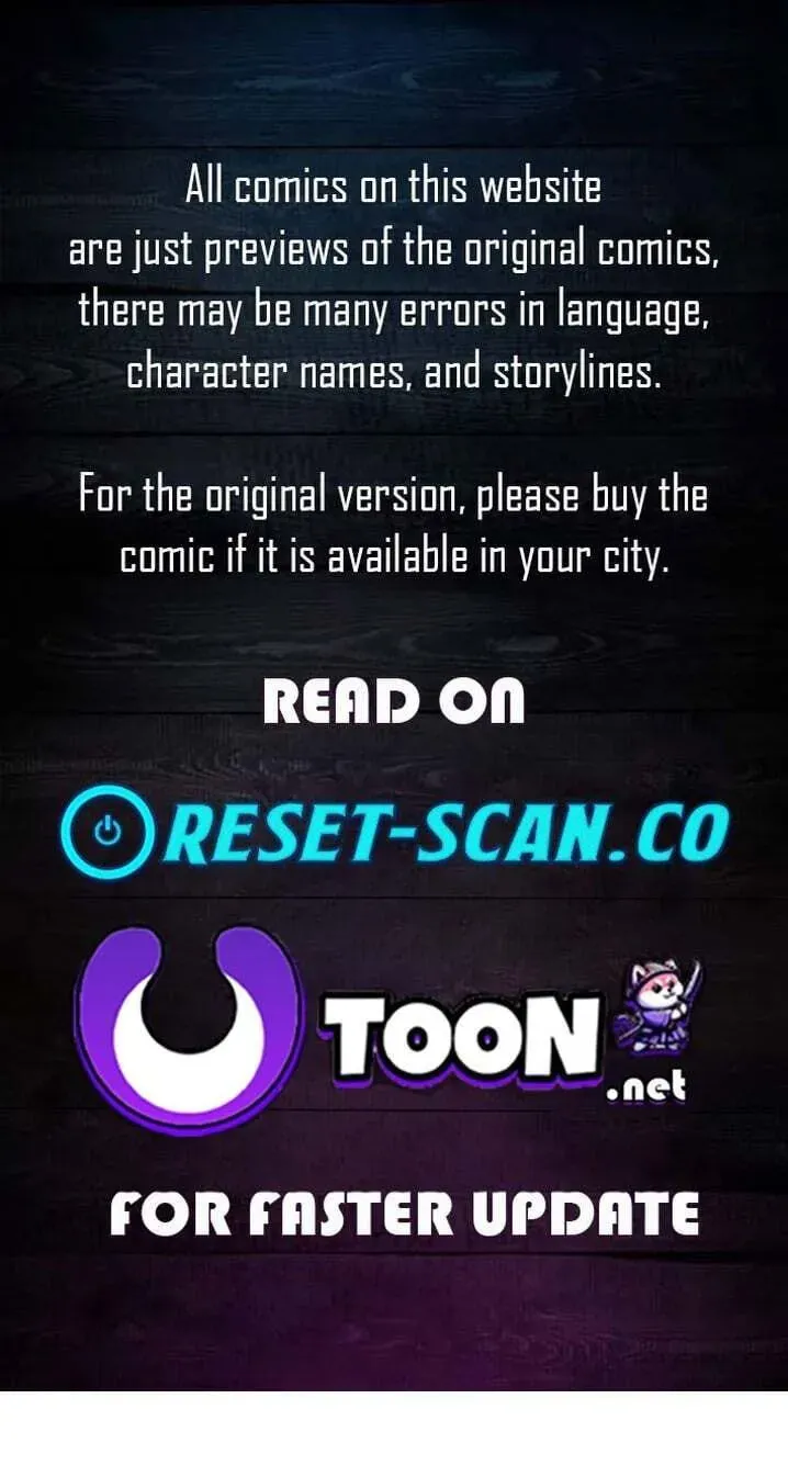 I'm an Assistant Stablemaster in Heaven Chapter 20 - page 1