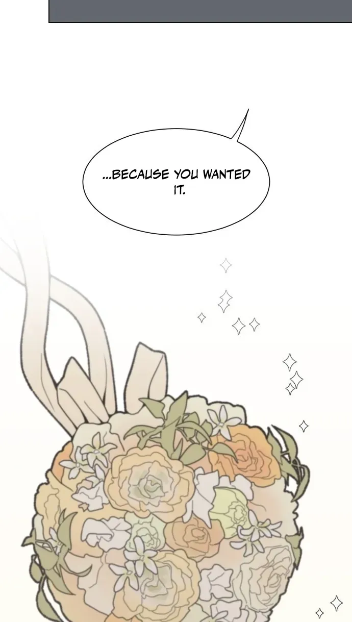 Thirty's Spring Chapter 6 - page 35
