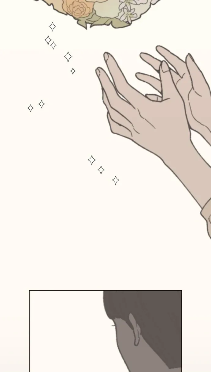 Thirty's Spring Chapter 6 - page 36