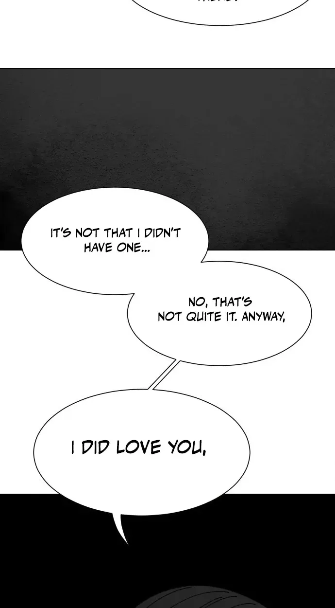 Thirty's Spring Chapter 6 - page 39