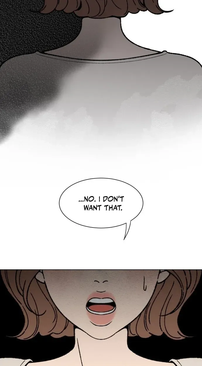 Thirty's Spring Chapter 6 - page 54