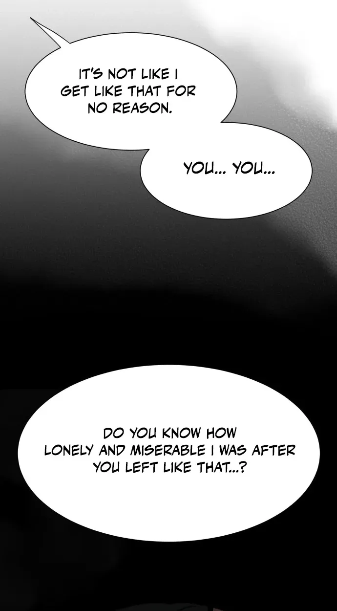 Thirty's Spring Chapter 6 - page 59