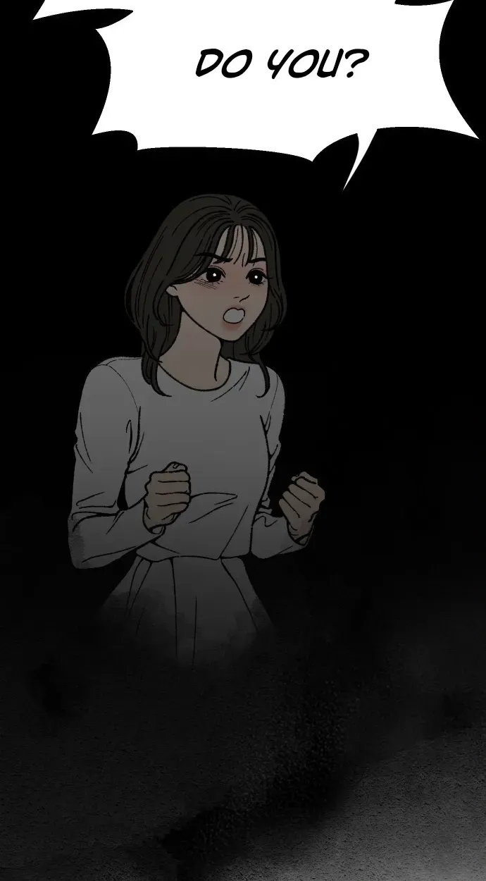 Thirty's Spring Chapter 6 - page 66
