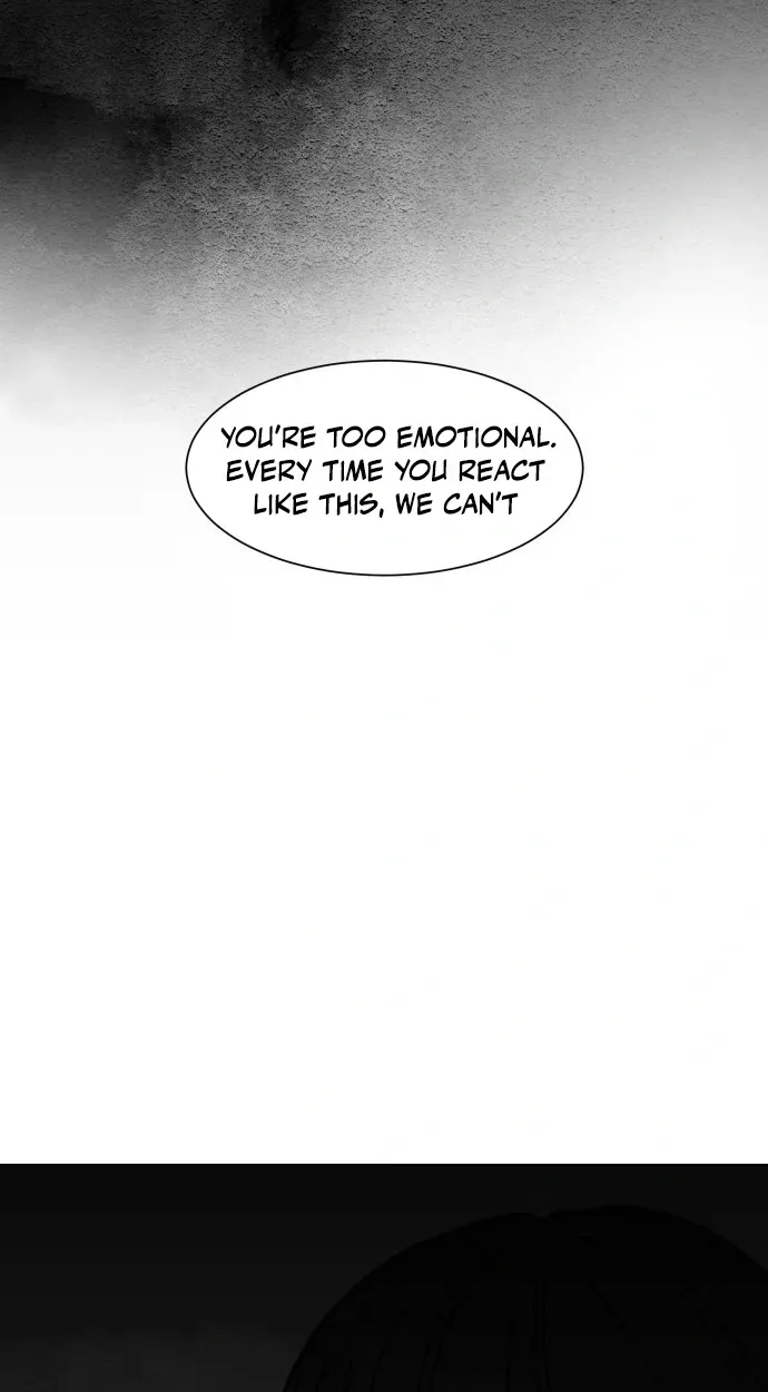 Thirty's Spring Chapter 6 - page 67