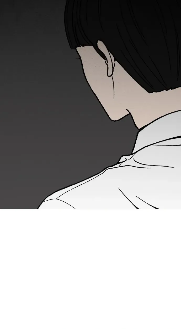 Thirty's Spring Chapter 6 - page 68