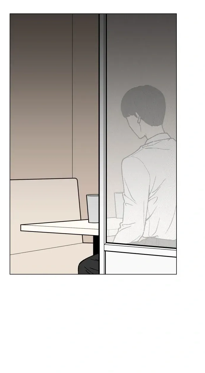 Thirty's Spring Chapter 6 - page 69