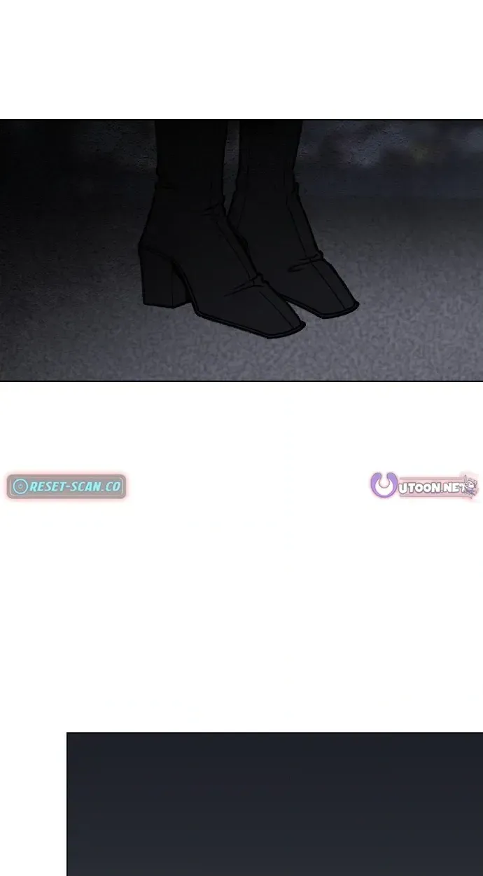 Thirty's Spring Chapter 6 - page 70