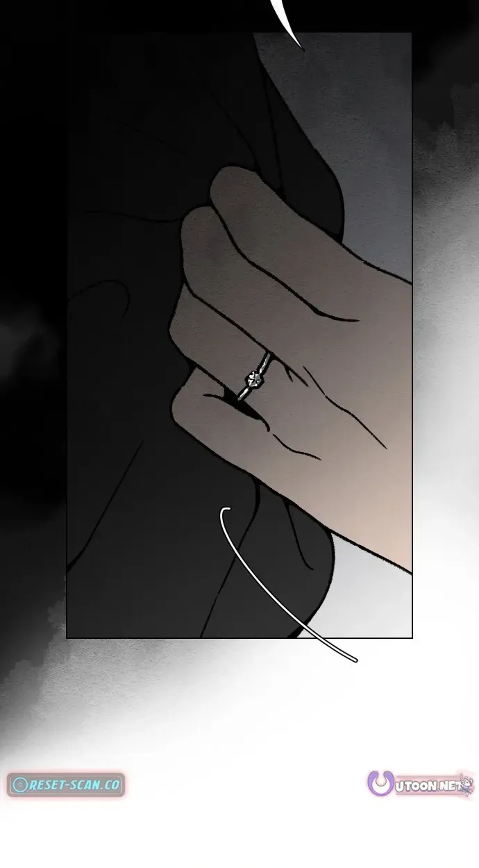Thirty's Spring Chapter 6 - page 76