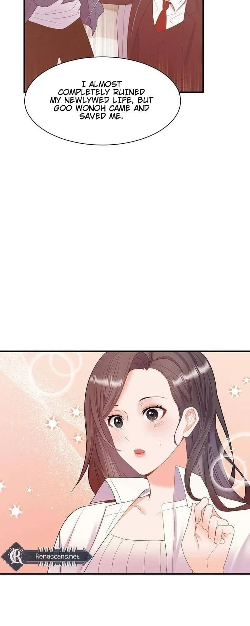 Even If I Die, I'll Do It Again! Chapter 7 - page 18