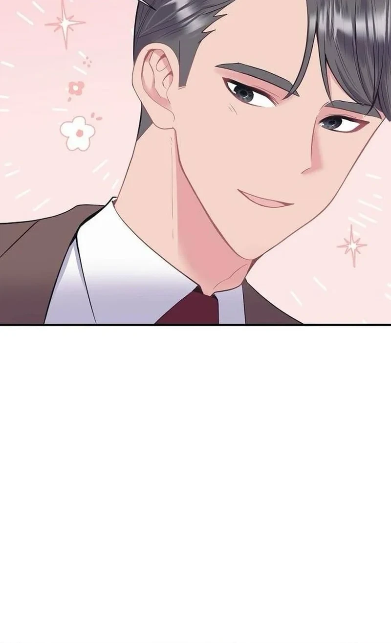 Even If I Die, I'll Do It Again! Chapter 7 - page 27