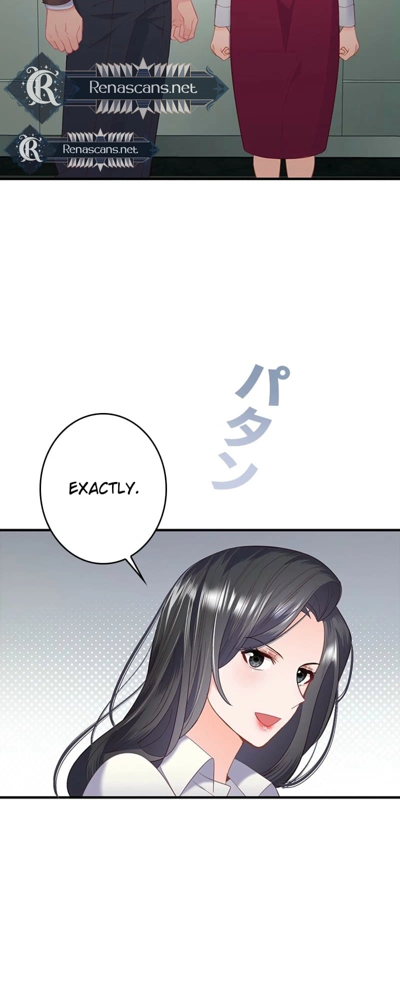 Even If I Die, I'll Do It Again! Chapter 10 - page 15